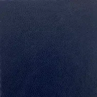 T302-6 navy