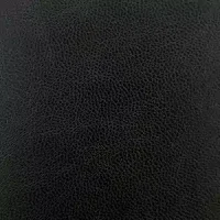 T302-7 black
