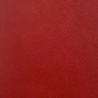 T302-9 red
